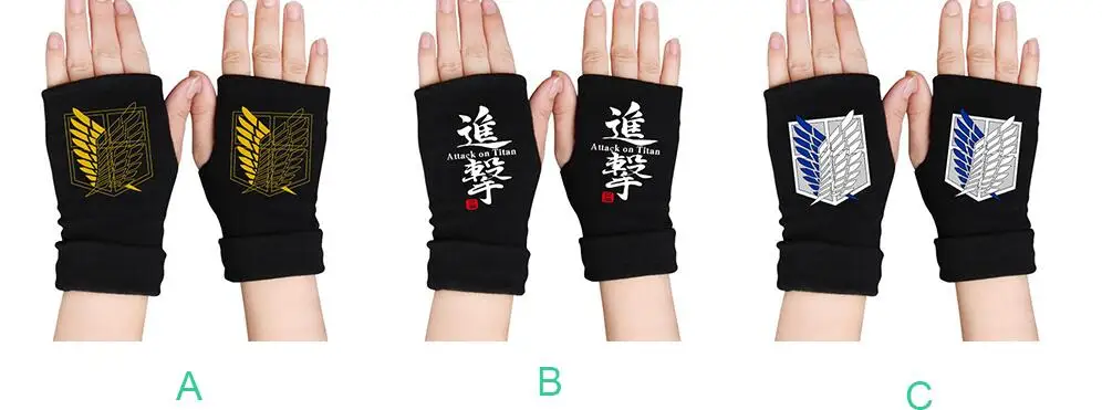 QQ20190415171100