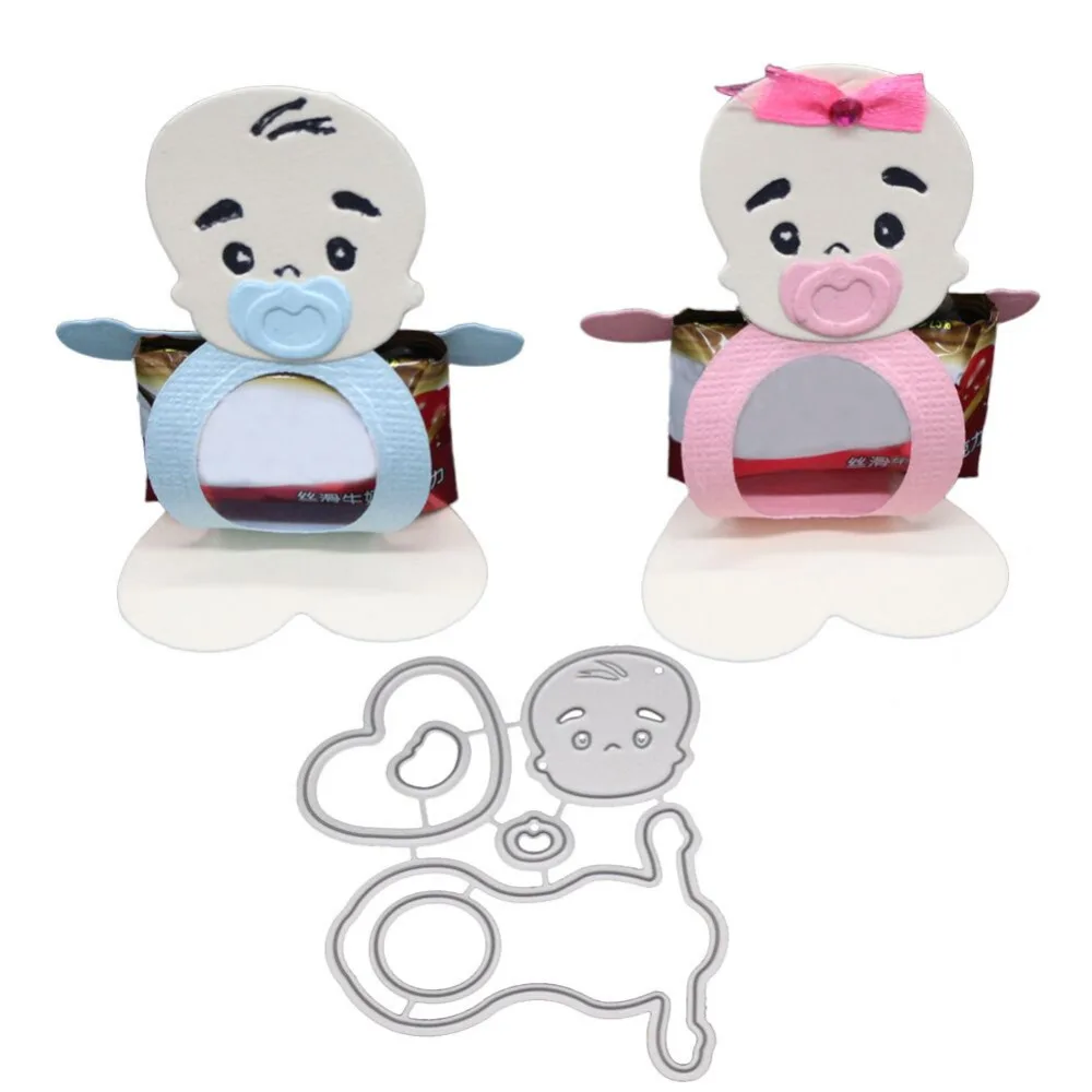 QQ20180714174635