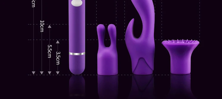 vibrator  (12)