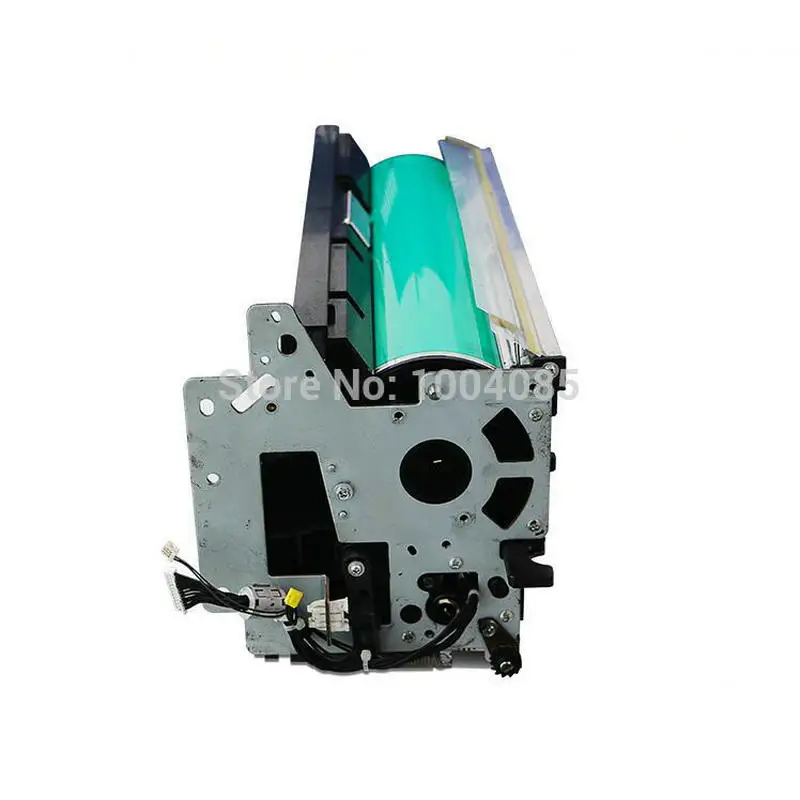MP7500 drum unit2