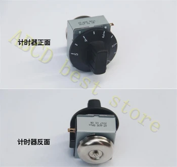 

We provide all kinds of egg waffle machine parts bubble waffle machine spare parts egg waffle pan Eggette Maker parts