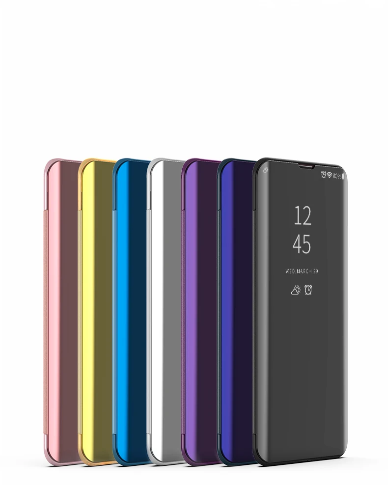 OPPO FindX Case (6)