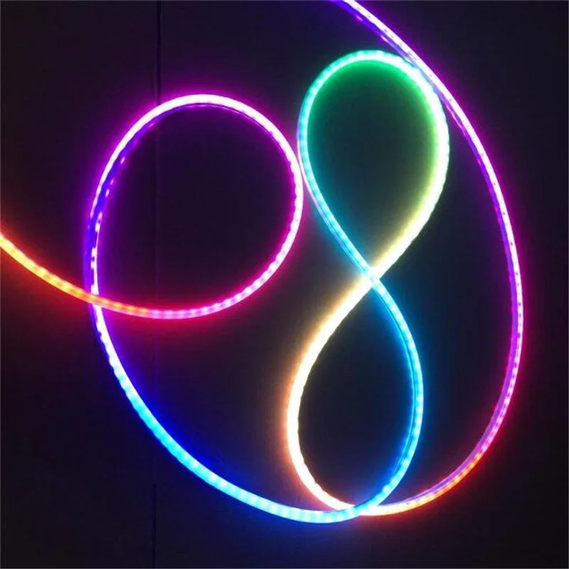 QQ20170830113836