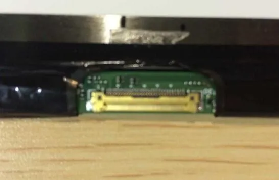 Brand-NEW-For-sony-Vaio-Vaip-Pro-13-LCD-Replacement-Screen-Panel-VVX13F009G00-VVX13F009G10-30pin-1920