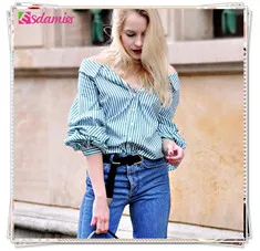 women-blouse (4)