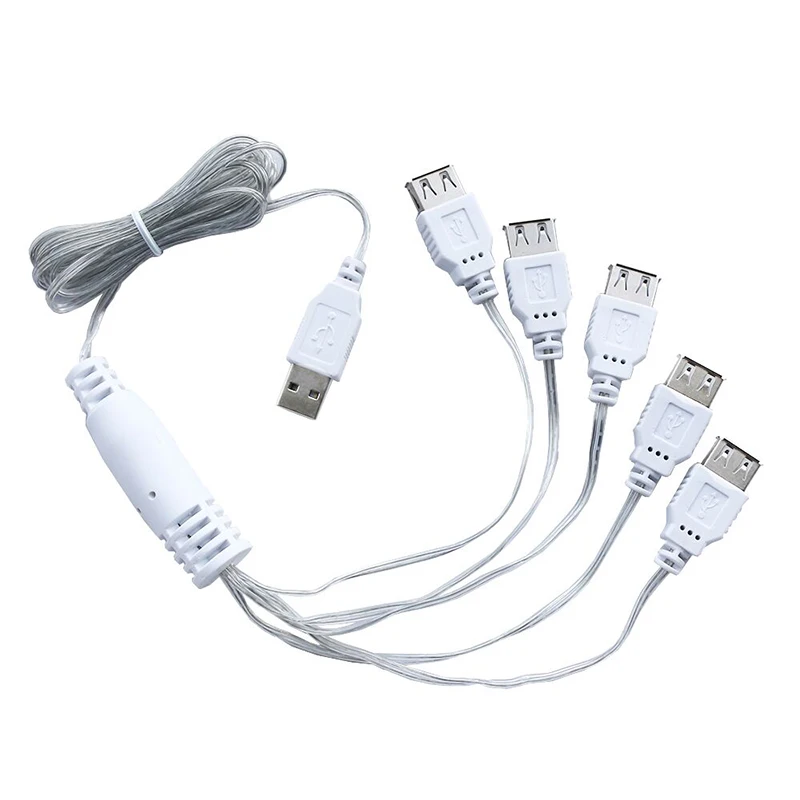 Ночник неоновый Алфавит лампа 1 * USB на 5 Женский для дня рождения свадьбы