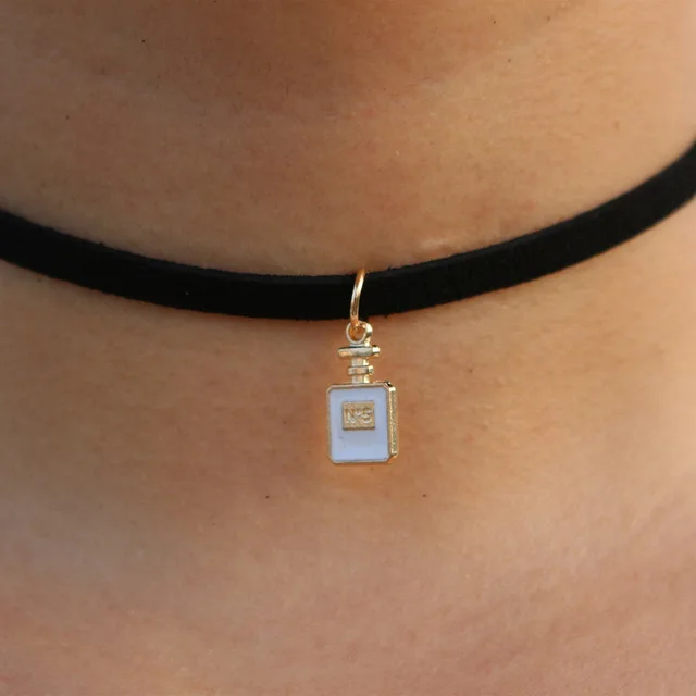 Gothic-Choker-Necklaces-Women-Clavicle-Collares-Fashion-Jewelry-Bijoux-Colier-One-Direction-Necklace-Perfume-Bottle-NEW.jpg_640x640 (1)