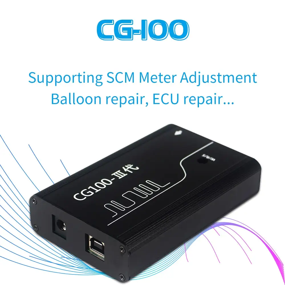 CG-100 (1)