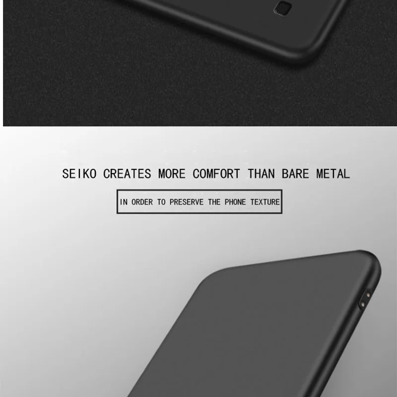 45645165561_09