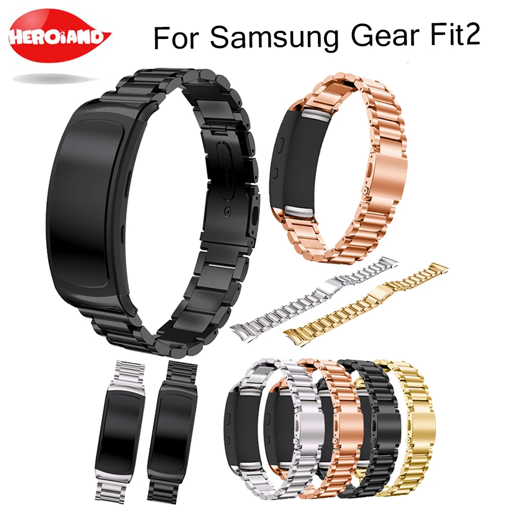 Samsung Fit 2 Pro Ремешок Купить