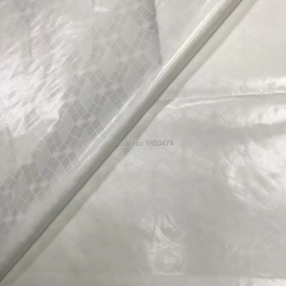 1FQZBZ2-05