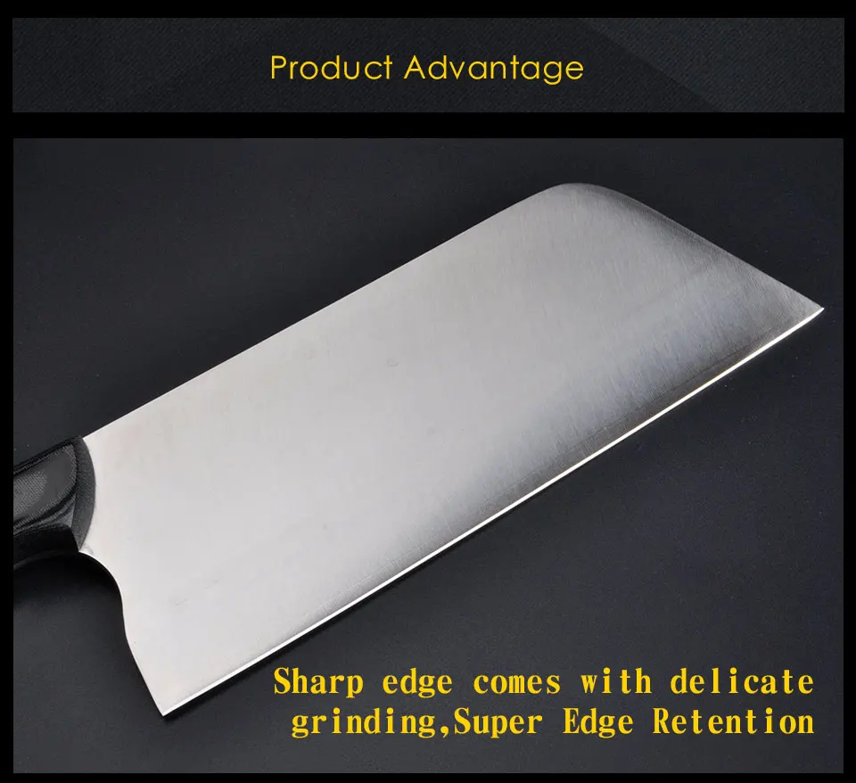 cooking knife_08 (12)