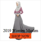 Женские мусульманские, исламские женщины в полоску с принтом размера плюс на Ближнем Востоке длинное платье мусульманская одежда caftan marocain abaya turkey
