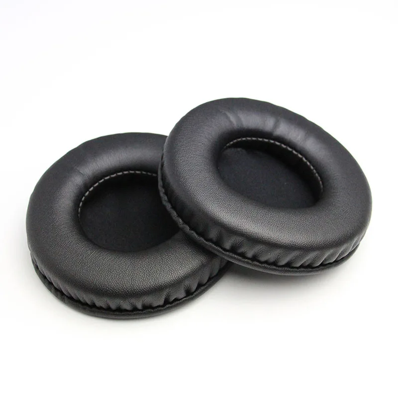 DT880 Earpad для Beyerdynamic Dt880 Dt860 Dt990 Dt770/AK G K270 K242 K271MK2 K240S K240MK2 K272HD профессиональные наушники pad