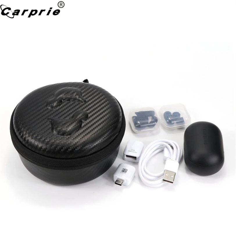 samsung gear iconx 201
