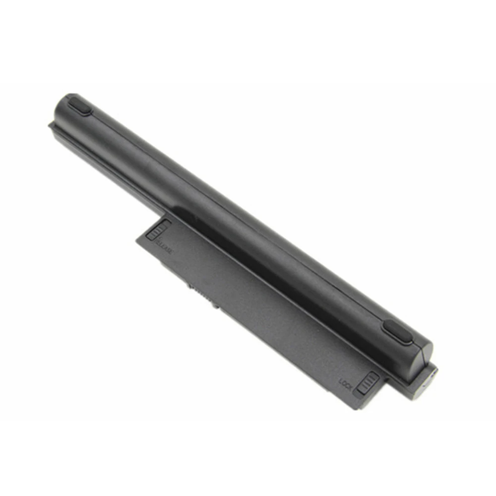 7800mah For Sony Laptop Battery Vgp Bpl26 Bps26 Bps26a Vpcca15fa Vpcca15ff Vaio Vpcca15fg Vpcca15fh Vpcca15fx Vpcca16fg Vpcca16 Laptop Batteries Aliexpress