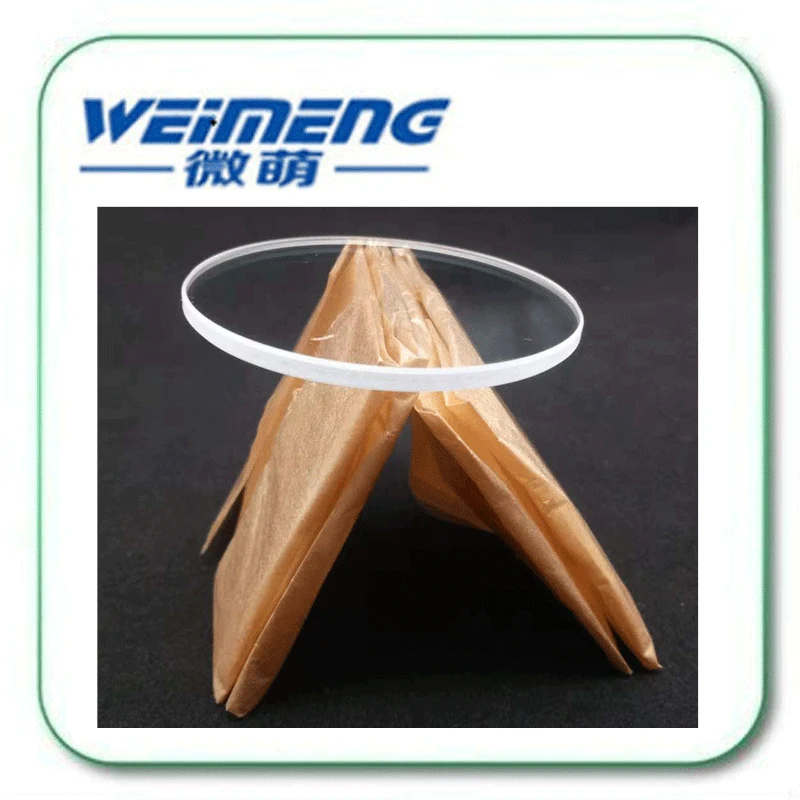 Weimeng 650nm лазерные защитные очки Светоотражающие для 632.8nm He-Ne laser& 610nm/635nm/640nm/650nm красный лазер