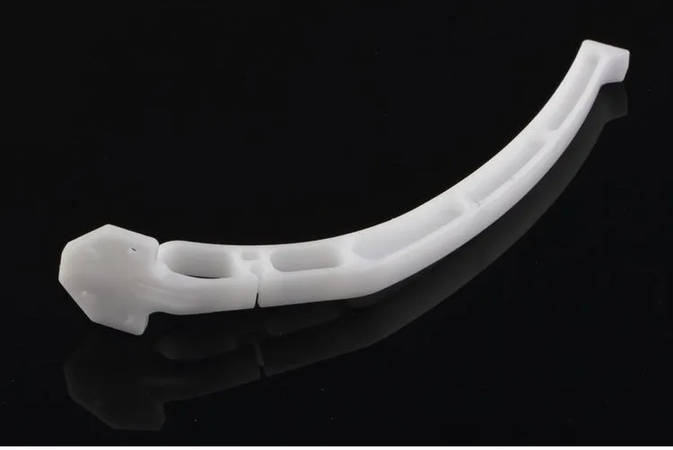 HTB1Z0sWSXXXXXXYaFXXq6xXFXXXS