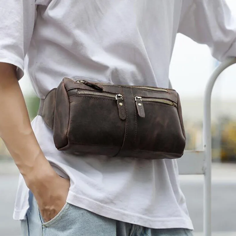 BL872Brown019