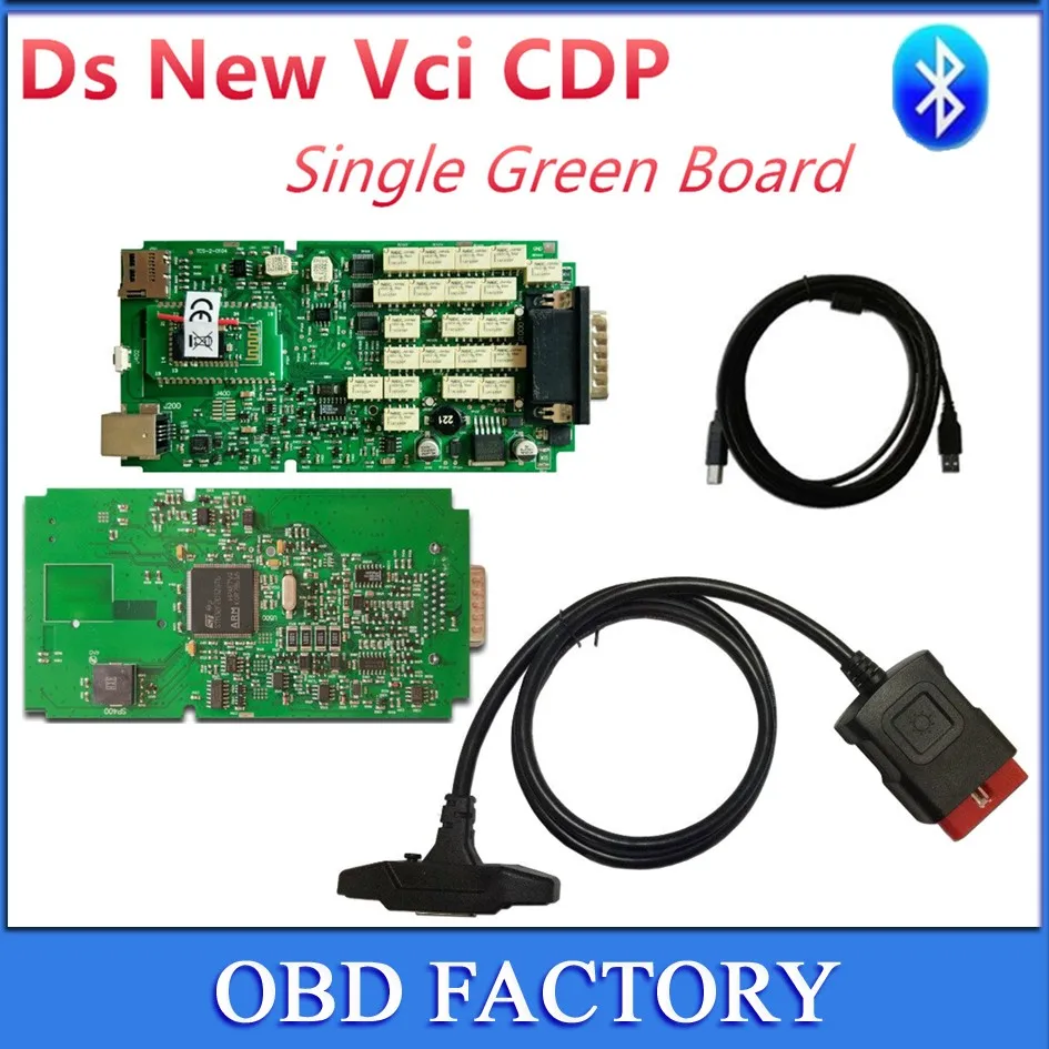 

NEW ne-c relay! Newest 15R3/14R3 KEYGEN!! PCB TCS CDP PRO Plus best Single Green Board + Bluetooth 15R1 free activite 3pcs DHL