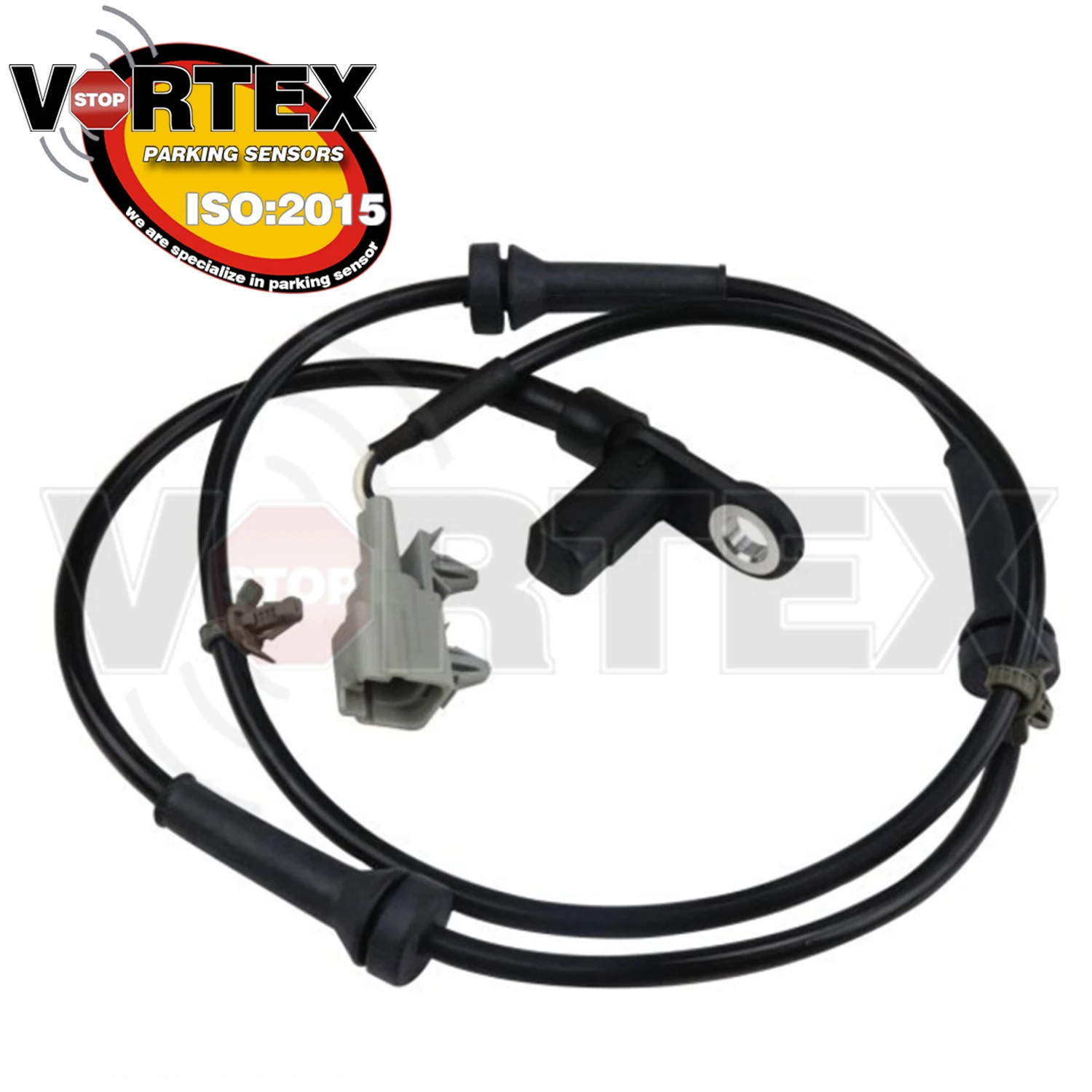 Датчик скорости колеса ABS задний правый для Nissan Quest 2004-2009 V6 3.5L OEM:47900CK000 SU12682 ALS1317 5S11229