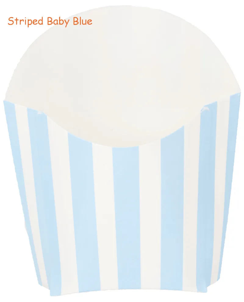 fry-boxes-12pcs-striped-baby-blue-5
