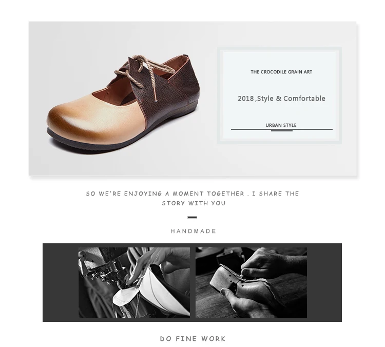 Sapatos Feminina Hukuk Mãe Burosu Genuíno Moda Mocassins Celik Grávidas Tastabo Couro De Mão-Costura Femininos States Liso United Mais vendidos Flats Dollar USD Condução Mulheres Sapato 7 Sapatos Feminina Hukuk Mãe 7