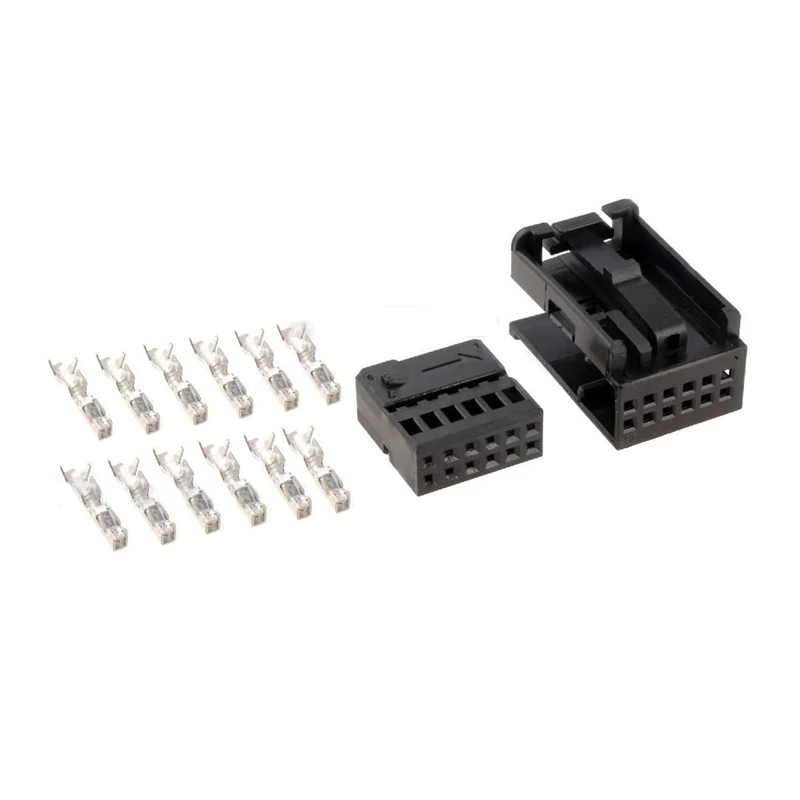 iso connector  (1)
