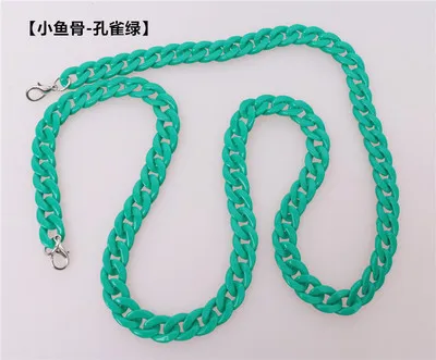 4271939791_365815115.400x400