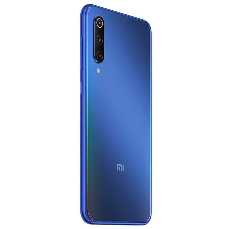 Global Version Xiaomi Mi 9 SE 6GB 64GB ROM Mi9 SE Snapdragon 712 Octa Core 5.97\