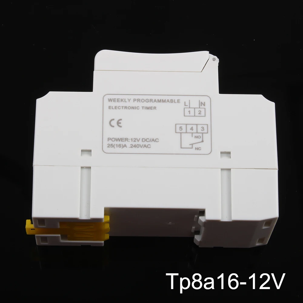 22-12v