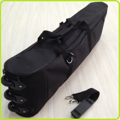 Top e-twow S2, etwow electric scooter display for booster 4 Top e-twow S2, etwow electric scooter display for booster 4