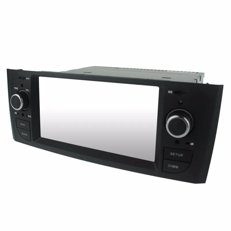 Excellent Car DVD GPS for Fiat Grande Punto Linea old Central Multimedia with Bluetooth RDS iPod function 3G USB host CANBUS audio mic 14 Excellent Car DVD GPS for Fiat Grande Punto Linea old Central Multimedia with Bluetooth RDS iPod function 3G USB host CANBUS audio mic 14