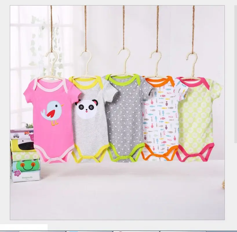 5PCS11