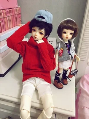 13