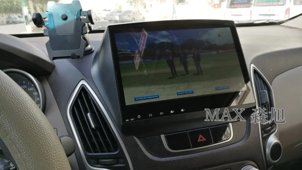 Flash Deal MAX 2G 32G Android 8.1.0 Car DVD Player For Hyundai Tucson IX35 2009-2015 Car Radio RDS Bluetooth Call/Music 4G WiFi SWC GPS Map 4 Flash Deal MAX 2G 32G Android 8.1.0 Car DVD Player For Hyundai Tucson IX35 2009-2015 Car Radio RDS Bluetooth Call/Music 4G WiFi SWC GPS Map 4