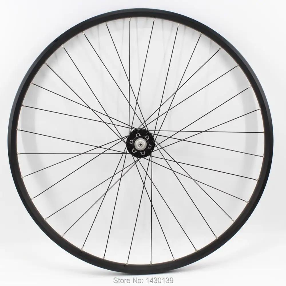 wheel-510-4