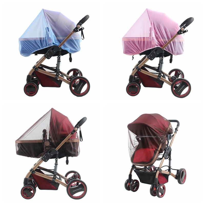 Filet De Protection Pour Poussette De Bebe Filet Anti Moustiques Pour Chat Panier De Mousse Siege De Voiture Buggy De Securite Pour L Exterieur Xlz9086 Aliexpress Filet De Protection Pour Poussette De Bebe Filet Anti Moustiques Pour Chat Panier De Mousse Siege De Voiture Buggy De Securite Pour L Exterieur Xlz9086 Aliexpress