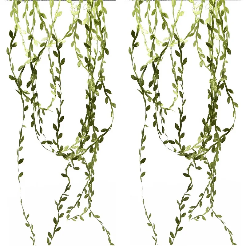 HTB1LFoJlOQnBKNjSZFmq6AApVXan