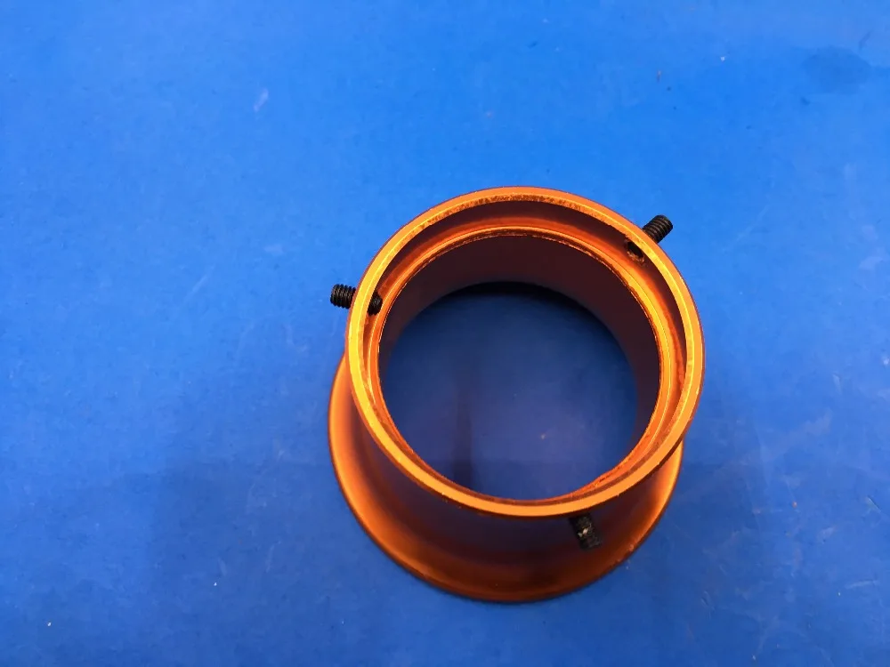 Заготовка 2 &quotСКОРОСТЬ СТЕК подходит для Keihin ТМ PE 28 PWK OKO 30 Mikuni карбюраторы