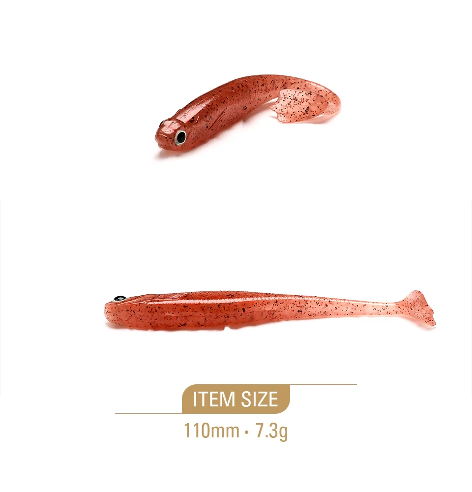 REAL-DUCK_01