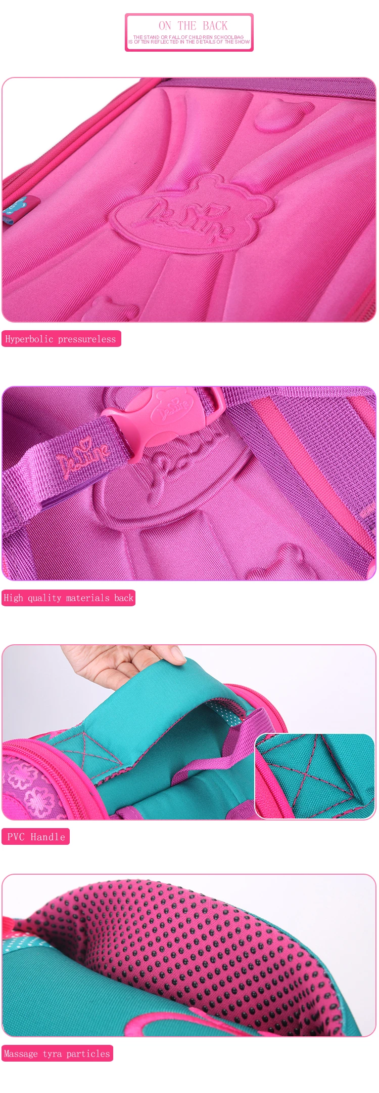 girls school bag (5)