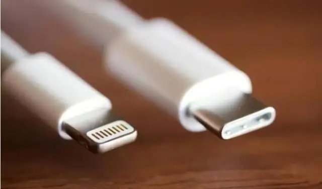 Тайпси андроид. Кабель Apple USB Type-c - USB Type-c. Зарядка Type c Lightning Apple. Провод Apple Lightning Type-c. Кабель USB Type c Lightning Apple.