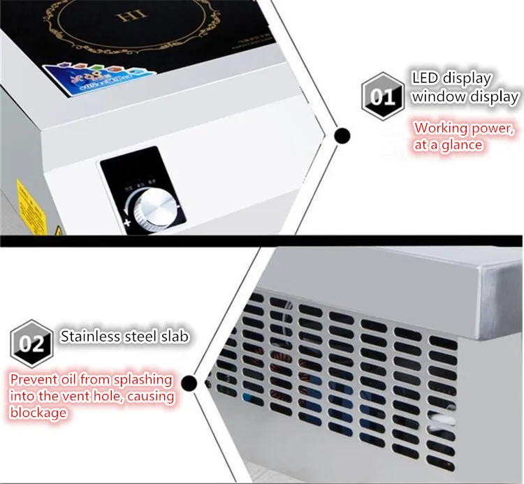 QQ20180829151823