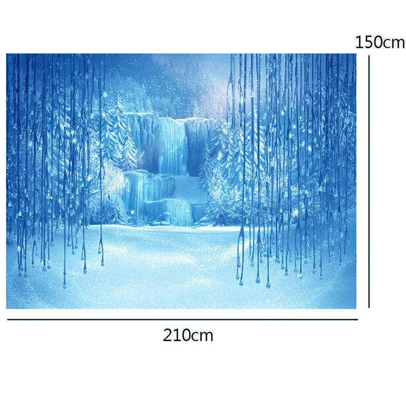 3x5 футов/5x7 футов Романтические цветы тема фотография фон студия реквизит для свадебных фотографий фотографические фоны фотобудка реквизит - Цвет: D0117 2.1m x 1.5m