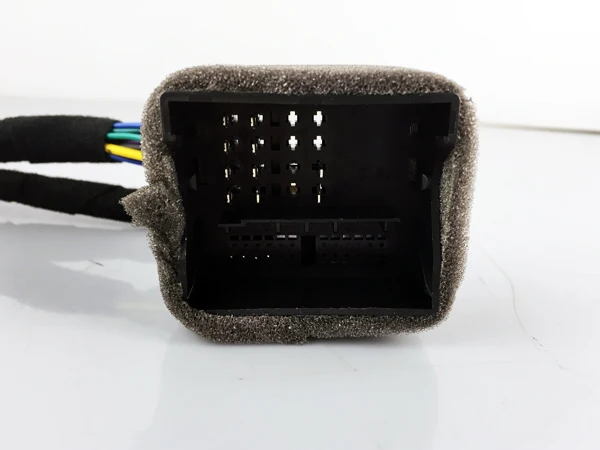 Car Android 9.0 DVD GPS Player for Mercedes Benz SLK R171 W171 SLK200 SLK280 SLK350 Radio Stereo Navigation BT Wifi/4G Map DAB+