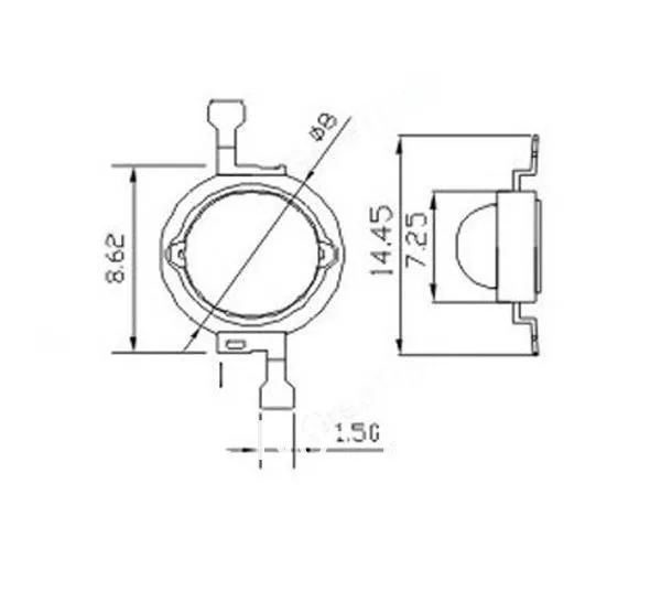 HTB1uQK2GXXXXXbCXFXXq6xXFXXXg