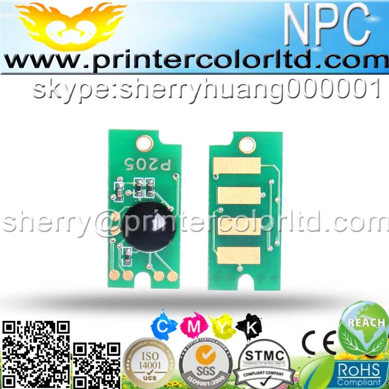 3Pcs For Xerox 106R02181 106R02180 Toner Cartridge Chip Phaser 3010 3040 3045 Laser Printer Free Shipping Hot Sale | Компьютеры и офис
