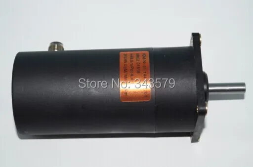 Heidelberg machine Servo-drive,61.144.1151,motor,heidelberg offset printing machine parts (1)