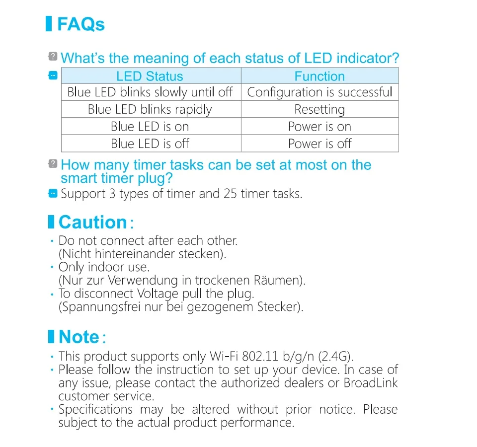 HTB1hEMMRpXXXXXQapXXq6xXFXXXV